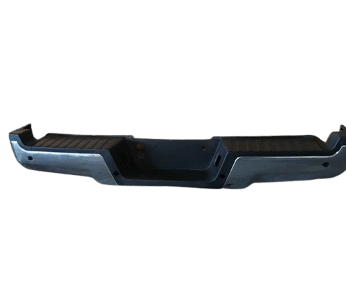Original Rear Bumper for 2017-2023 Ford F250