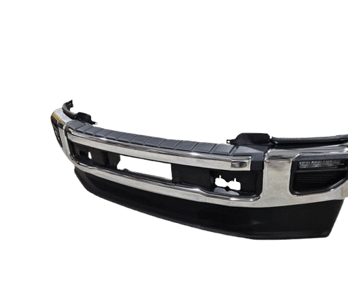 Front Bumper for 2017-2022 Ford F250/F350