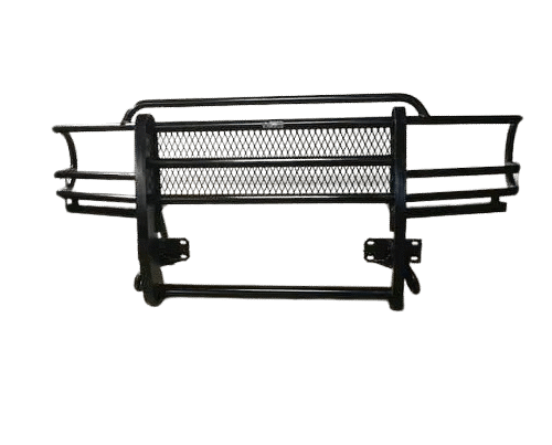 Ranch Hand Heavy Duty Front Bumper for 1999-2016 Ford F250/F350/F450/F550