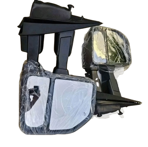 Tow Mirrors for 2018-2020 Ford F-250