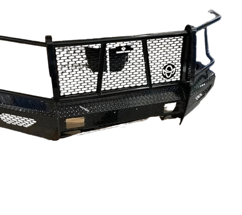 Ranch Hand Bumper/Grill Guard for 1999-2023 Ford F150-F450
